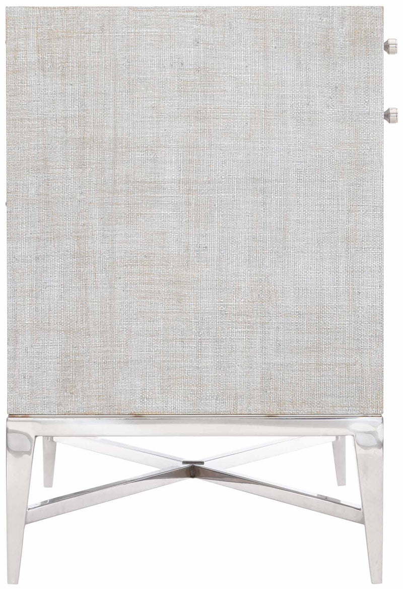Saba Nightstand