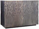 Skylar Door Chest