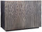 Skylar Door Chest