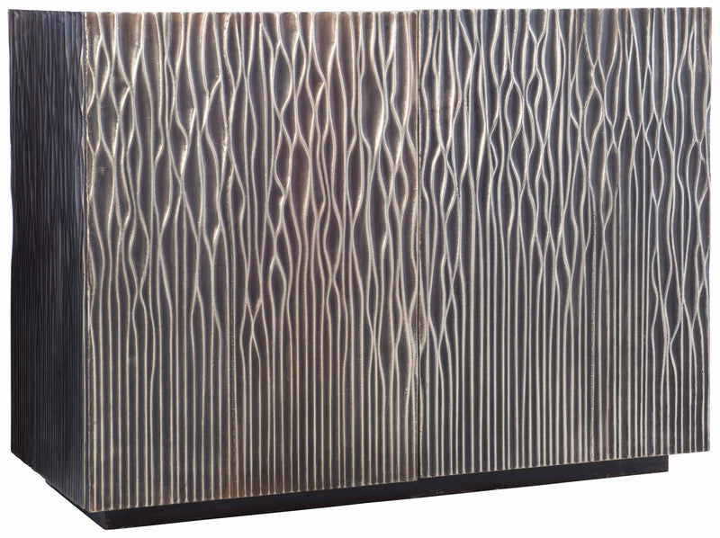 Skylar Door Chest