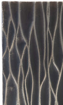 Skylar Door Chest