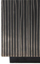 Skylar Door Chest