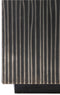 Skylar Door Chest