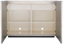 Skylar Door Chest