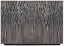 Skylar Door Chest