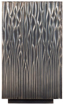 Skylar Door Chest