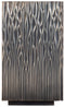Skylar Door Chest