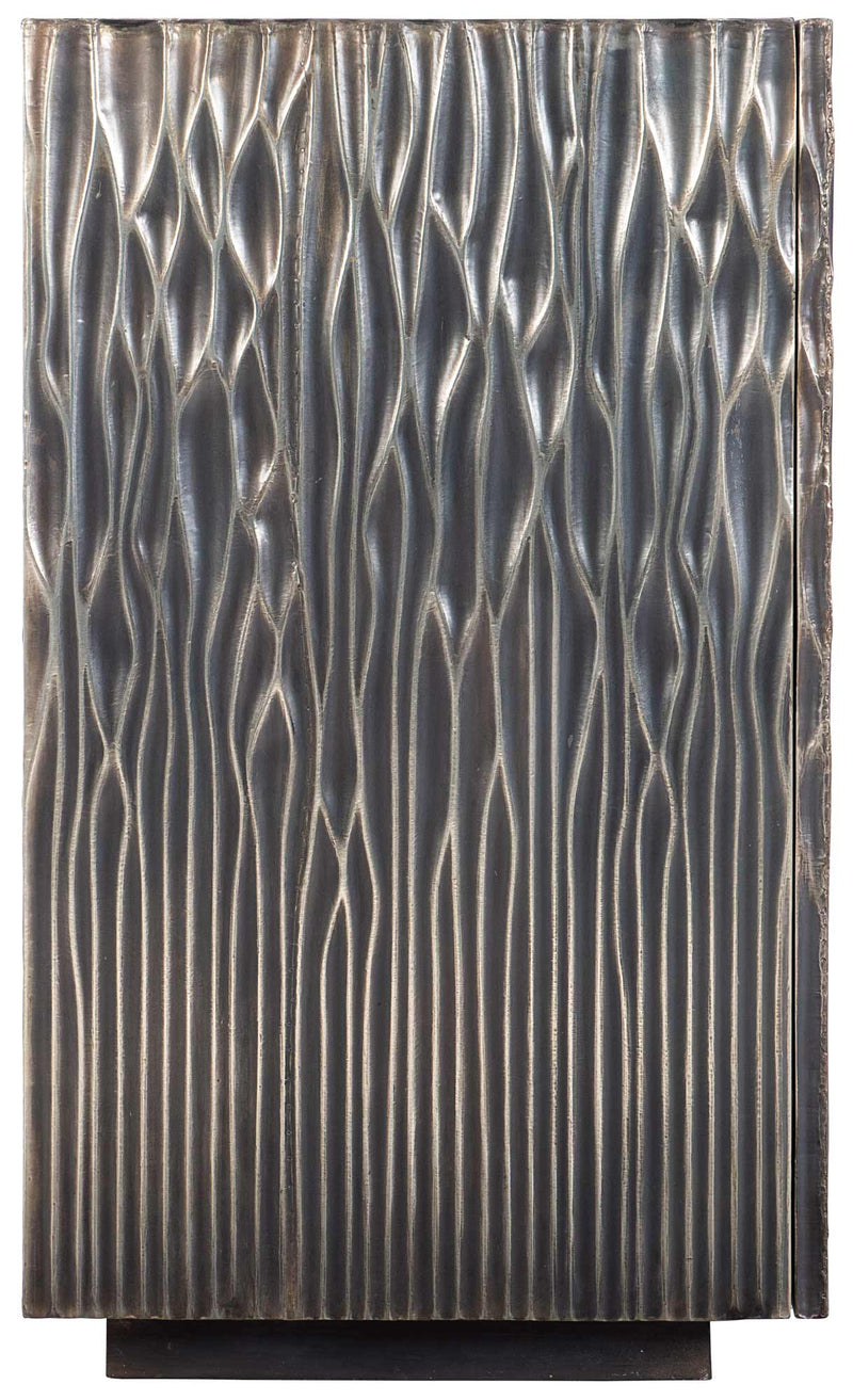 Skylar Door Chest