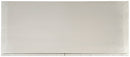 Skylar Door Chest
