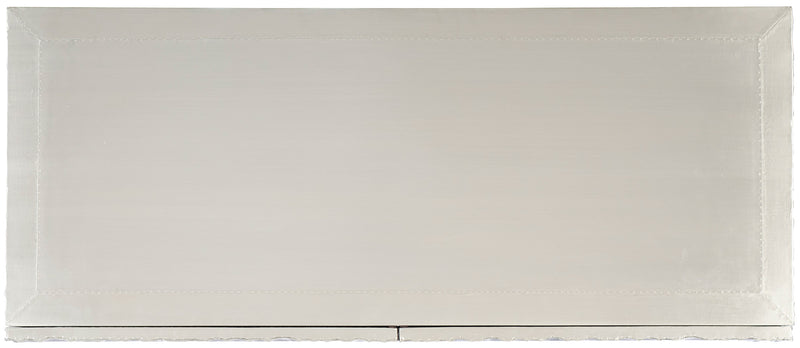 Skylar Door Chest