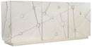 Stellar Credenza