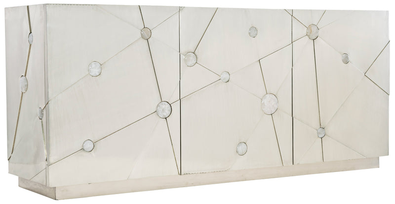 Stellar Credenza