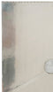 Stellar Credenza