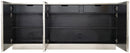 Stellar Credenza