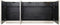 Stellar Credenza