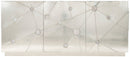 Stellar Credenza