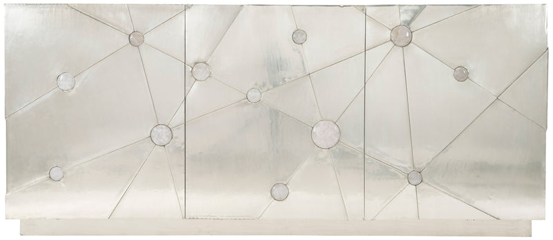 Stellar Credenza