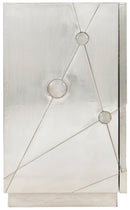 Stellar Credenza