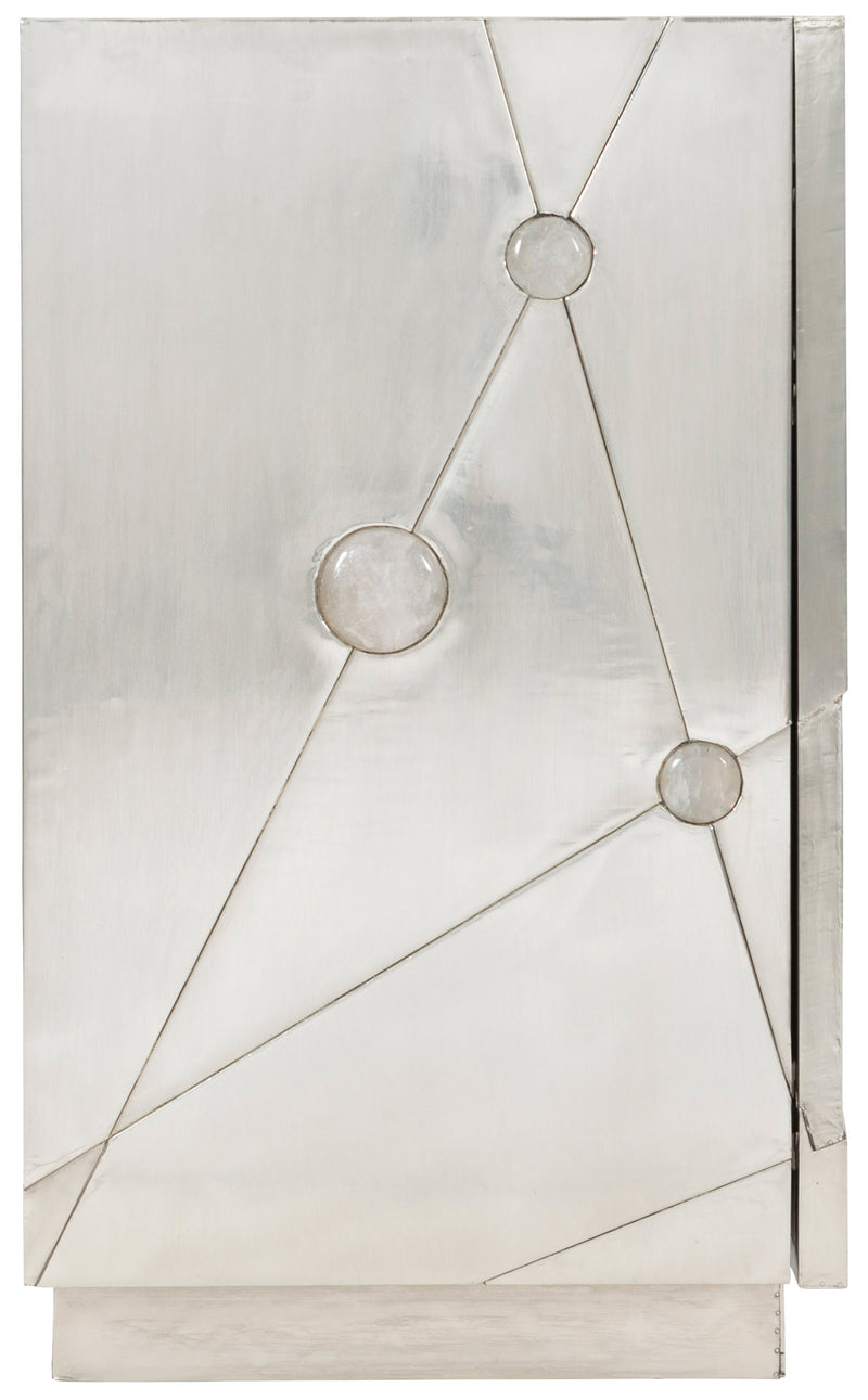 Stellar Credenza