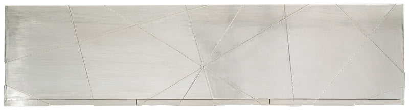 Stellar Credenza