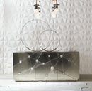 Stellar Credenza