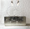 Stellar Credenza