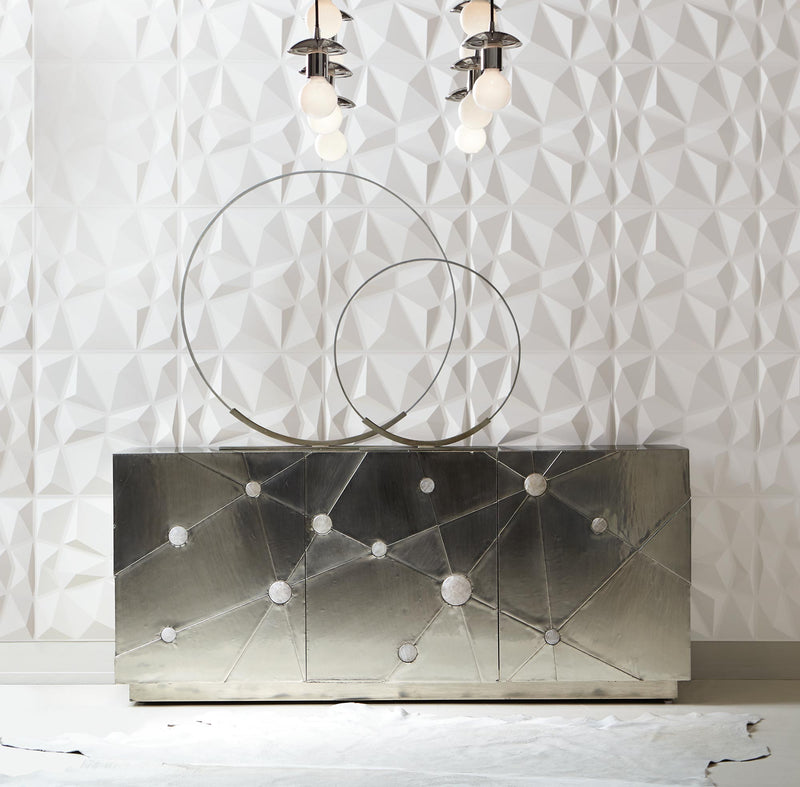 Stellar Credenza