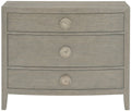 Linea Bachelor's Chest