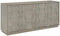Linea Buffet Bernhardt