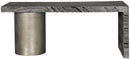 Linea Desk