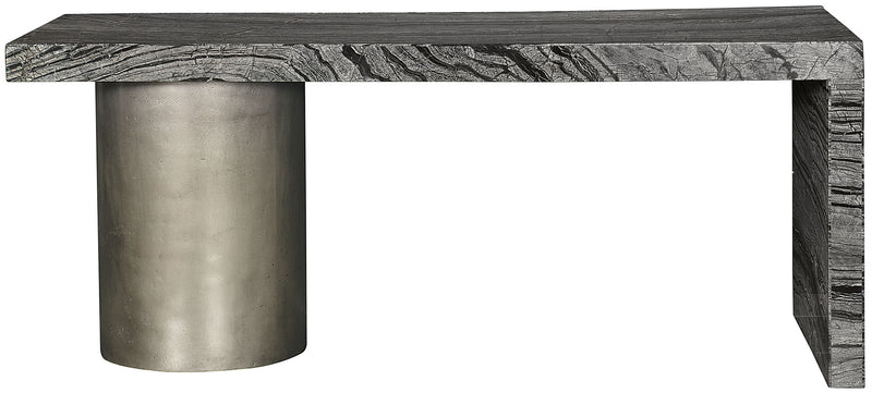 Linea Desk
