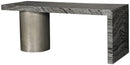 Linea Desk