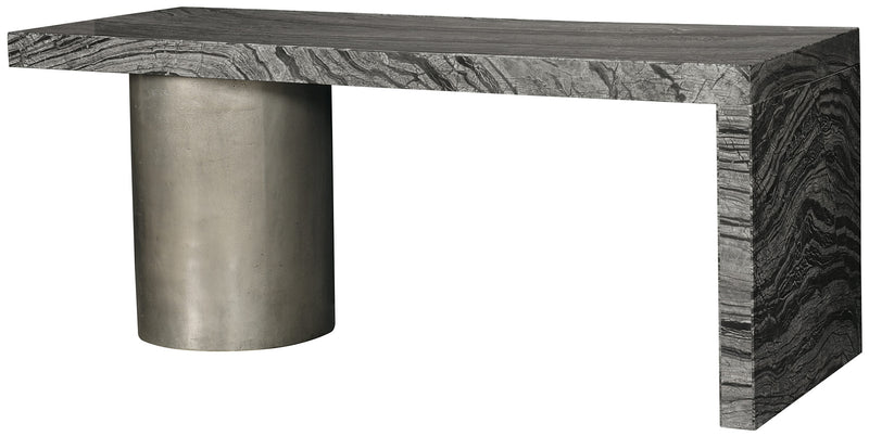 Linea Desk