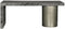 Linea Desk