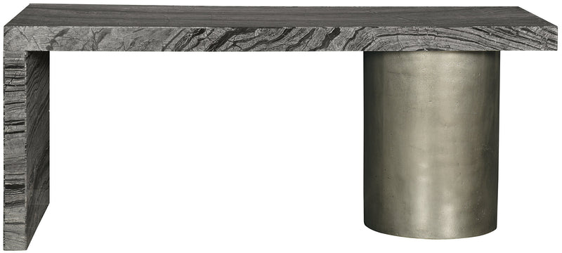 Linea Desk
