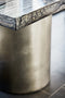 Linea Desk