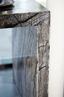 Linea Desk