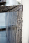 Linea Desk
