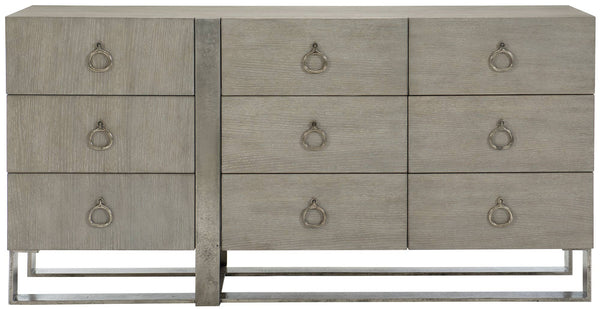 Linea Dresser