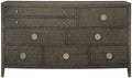 Linea Dresser