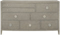 Linea Dresser