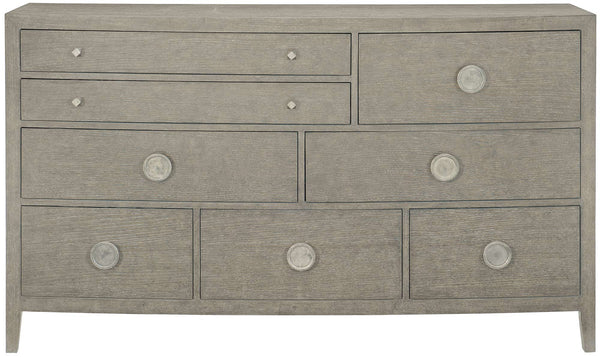 Linea Dresser