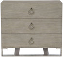 Linea Nightstand