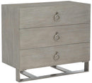 Linea Nightstand