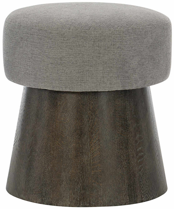 Linea Round Bench