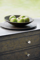 Linea Sideboard