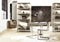 Polk Desk