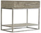 Alvar Nightstand Bernhardt