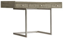 Polk Desk