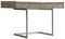 Polk Desk